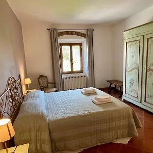 Apartment Casa Galletti, San Donato in Poggio